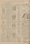 Leeds Mercury Saturday 24 May 1902 Page 20