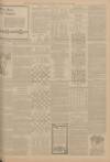 Leeds Mercury Saturday 24 May 1902 Page 21