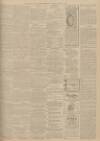Leeds Mercury Saturday 31 May 1902 Page 5