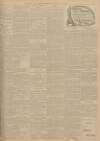 Leeds Mercury Saturday 31 May 1902 Page 11