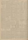 Leeds Mercury Saturday 31 May 1902 Page 12