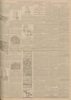 Leeds Mercury Saturday 31 May 1902 Page 17