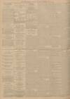 Leeds Mercury Saturday 31 May 1902 Page 18
