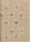 Leeds Mercury Saturday 31 May 1902 Page 21