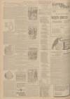 Leeds Mercury Saturday 31 May 1902 Page 22