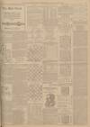 Leeds Mercury Saturday 31 May 1902 Page 23