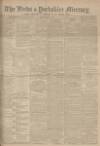 Leeds Mercury Monday 02 June 1902 Page 1