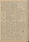 Leeds Mercury Monday 02 June 1902 Page 2