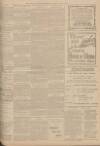 Leeds Mercury Monday 02 June 1902 Page 3