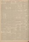Leeds Mercury Monday 02 June 1902 Page 10