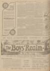 Leeds Mercury Thursday 05 June 1902 Page 8