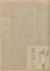 Leeds Mercury Friday 06 June 1902 Page 2