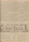 Leeds Mercury Friday 06 June 1902 Page 3