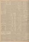 Leeds Mercury Friday 06 June 1902 Page 10