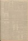 Leeds Mercury Tuesday 10 June 1902 Page 3