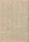 Leeds Mercury Tuesday 10 June 1902 Page 10