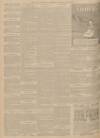 Leeds Mercury Thursday 12 June 1902 Page 8