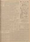 Leeds Mercury Thursday 12 June 1902 Page 9