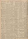 Leeds Mercury Thursday 12 June 1902 Page 10