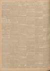 Leeds Mercury Saturday 14 June 1902 Page 4