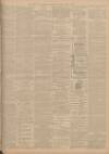 Leeds Mercury Saturday 14 June 1902 Page 9
