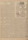 Leeds Mercury Saturday 14 June 1902 Page 14