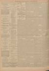 Leeds Mercury Saturday 14 June 1902 Page 16