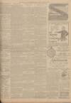 Leeds Mercury Monday 16 June 1902 Page 3