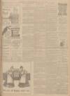 Leeds Mercury Friday 20 June 1902 Page 3