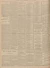 Leeds Mercury Friday 20 June 1902 Page 8