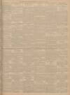 Leeds Mercury Saturday 21 June 1902 Page 5