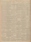Leeds Mercury Saturday 21 June 1902 Page 6