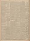 Leeds Mercury Saturday 21 June 1902 Page 8