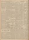 Leeds Mercury Saturday 21 June 1902 Page 10