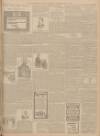 Leeds Mercury Saturday 21 June 1902 Page 15