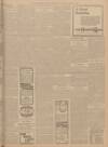 Leeds Mercury Saturday 21 June 1902 Page 19