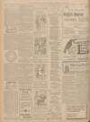 Leeds Mercury Saturday 21 June 1902 Page 20