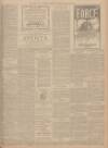Leeds Mercury Thursday 26 June 1902 Page 3