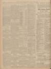 Leeds Mercury Thursday 26 June 1902 Page 8