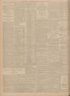 Leeds Mercury Friday 27 June 1902 Page 8