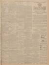 Leeds Mercury Tuesday 01 July 1902 Page 9