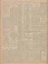 Leeds Mercury Tuesday 01 July 1902 Page 10