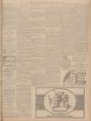 Leeds Mercury Wednesday 02 July 1902 Page 3
