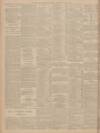 Leeds Mercury Wednesday 02 July 1902 Page 8