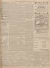 Leeds Mercury Monday 07 July 1902 Page 3