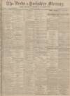 Leeds Mercury Tuesday 08 July 1902 Page 1