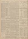 Leeds Mercury Tuesday 08 July 1902 Page 8