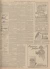 Leeds Mercury Wednesday 09 July 1902 Page 3