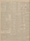 Leeds Mercury Wednesday 09 July 1902 Page 8