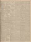 Leeds Mercury Saturday 12 July 1902 Page 3